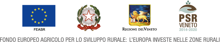 FONDO EUROPEO AGRICOLO PER LO SVILUPPO RURALE: L'EUROPA INVESTE NELLE ZONE RURALI