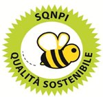 SQNPI Qualità sostenibile